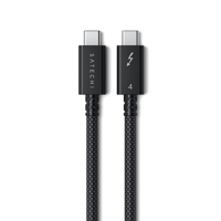 Satechi 3.3' Thunderbolt 4 Pro Picture