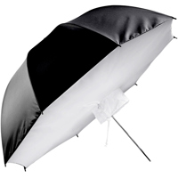 Savage 43" Umbrella Softbox Bo Picture