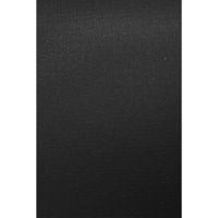 Savage 5x12' Infinity Vinyl Ba Picture
