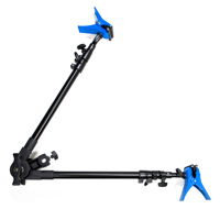 Savage V-Hold for Light Modifi Picture