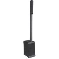Samson Resound VX6.1 8" 400W P Picture