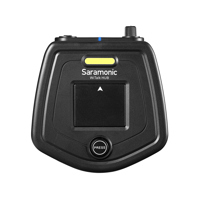 Saramonic WiTalk-Hub Full-Dupl Picture