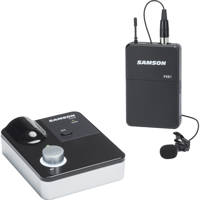 Samson XPDm Digital Wireless S Picture