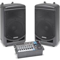 Samson Expedition XP1000 1000W Picture