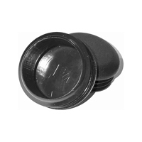 SBIG Cap Plug STX (1959) Picture