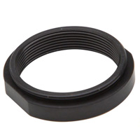 SBIG C-Mount Adapter for ST-i Picture