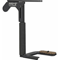 Stroboframe Pro-T Flash Bracke Picture