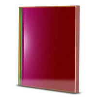 SBIG Baader 50mm Square 8nm SI Picture