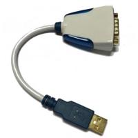 SBIG USB-to-Serial Converter f Picture