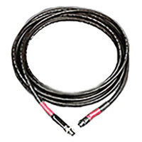SBIG Power Extension Cable Picture