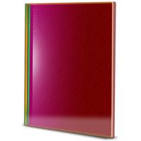 SBIG Baader 65mm Square SII 8n Picture