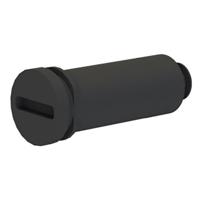 SBIG Aluma AL-DESICCANT Plug Picture