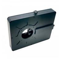 SBIG Standard Cover for The ST Picture