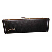 Spector Bass HSNSC-X Hardshell Picture