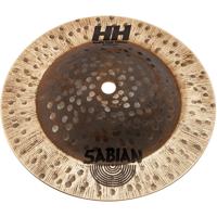 Sabian 8" HH Radia Cup Chime C Picture