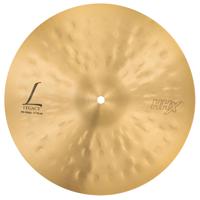 Sabian 14" HHX Legacy Hi-Hat B Picture