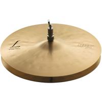 Sabian 14" HHX Legacy Hi-Hats  Picture