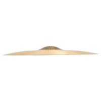 Sabian 15" HHX Complex Medium  Picture