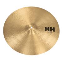 Sabian 16" HH Thin Crash Cymba Picture