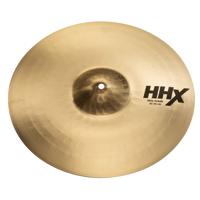 Sabian 16" HHX Evolution Crash Picture