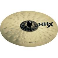 Sabian 16" HHX X-Treme Crash C Picture