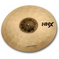 Sabian 16" HHX X-Treme Crash C Picture