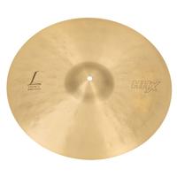 Sabian 18" HHX Legacy Crash Cy Picture