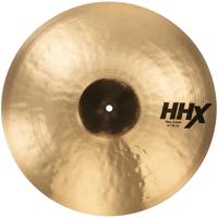Sabian 18" HHX Thin Crash Cymb Picture