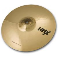 Sabian 18" HHX X-Treme Crash C Picture
