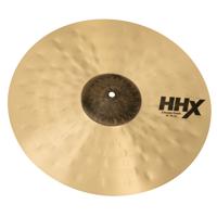 Sabian 18" HHX X-Treme Crash C Picture