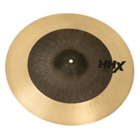Sabian 19" HHX Omni Cymbal, Th Picture