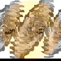 Sabian 20" HHX Zen China Cymba Picture