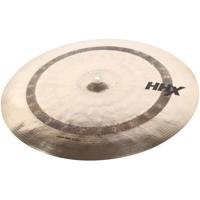 Sabian 21" HHX 3-Point Ride, M Picture
