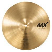 Sabian 14" AAX X-Celerator Hi- Picture