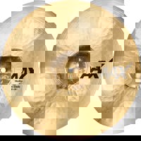 Sabian 16" AAX Medium Crash Cy Picture