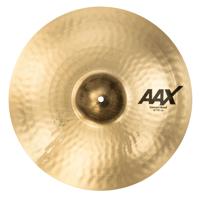 Sabian 18" AAX Concert Band Ha Picture