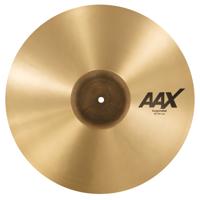 Sabian 18" AAX Suspended Cymba Picture