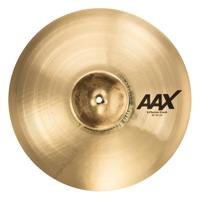 Sabian 18" AAX X-Plosion Crash Picture