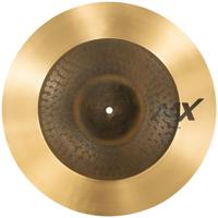 Sabian 18" AAX Omni Cymbal, Ex Picture