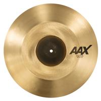 Sabian 18" AAX Freq Crash Cymb Picture