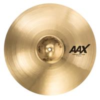 Sabian 19" AAX X-Plosion Fast  Picture