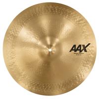 Sabian 19" AAX X-Treme Chinese Picture