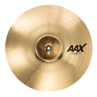 Sabian 19" AAX X-Plosion Crash Picture