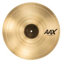 Sabian 21" AAX Raw Bell Dry Ri Picture