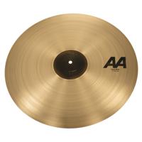 Sabian 21" AA Bash Ride Cymbal Picture