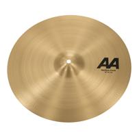 Sabian AA Performance Cymbal S Picture