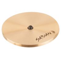 Sabian New High Crotale "G#" N Picture