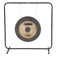 Sabian 30" Chinese Gong, Mediu Picture