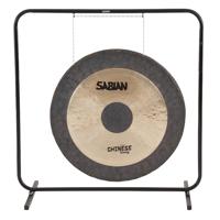 Sabian 40" Chinese Gong, Mediu Picture