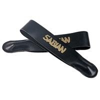 Sabian EZ Cymbal Straps, Pair Picture